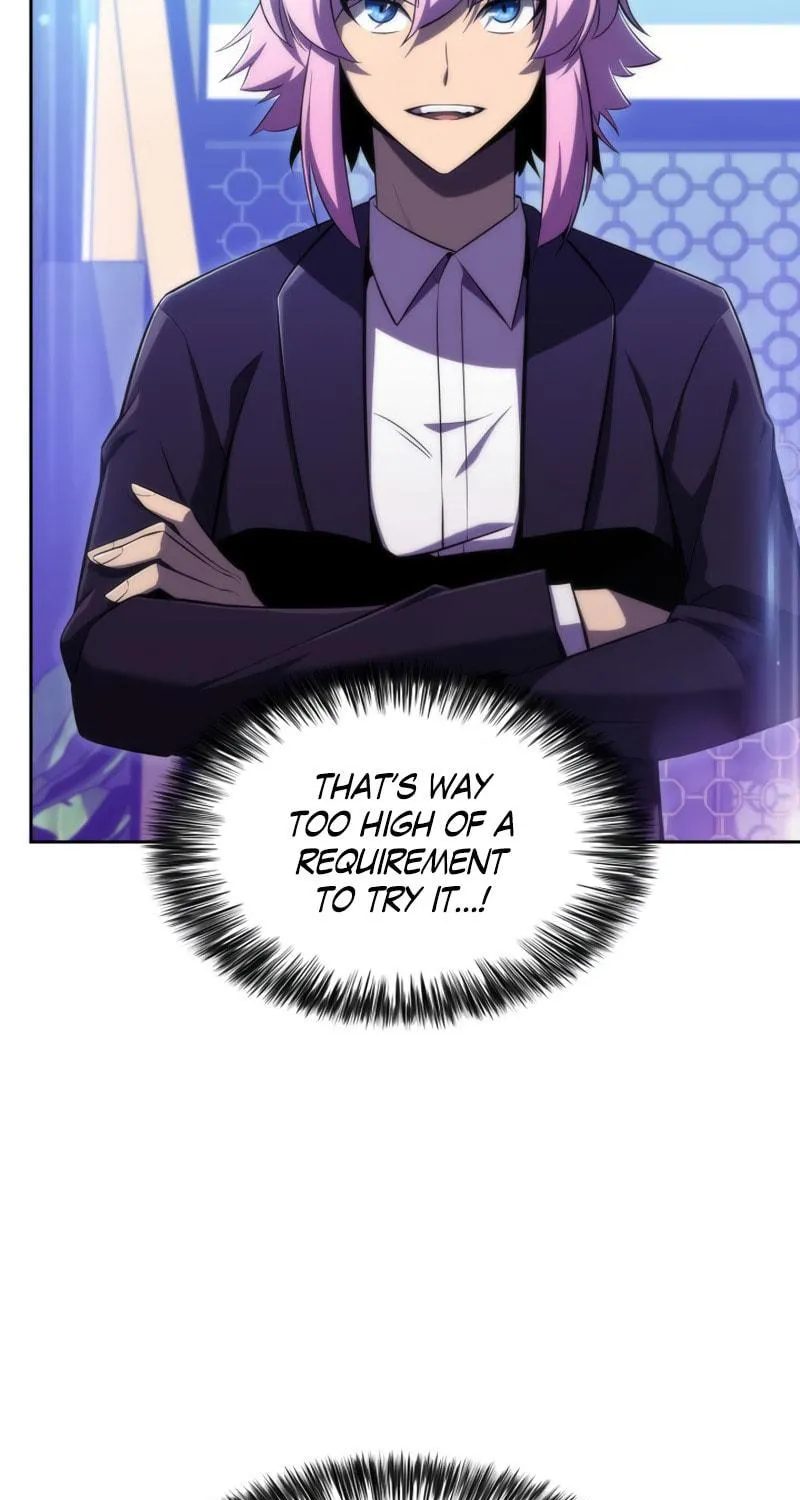Read The Challenger chapter 23 image 124 on Lezhin