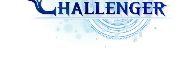 Read The Challenger chapter 23 image 130 on Lezhin