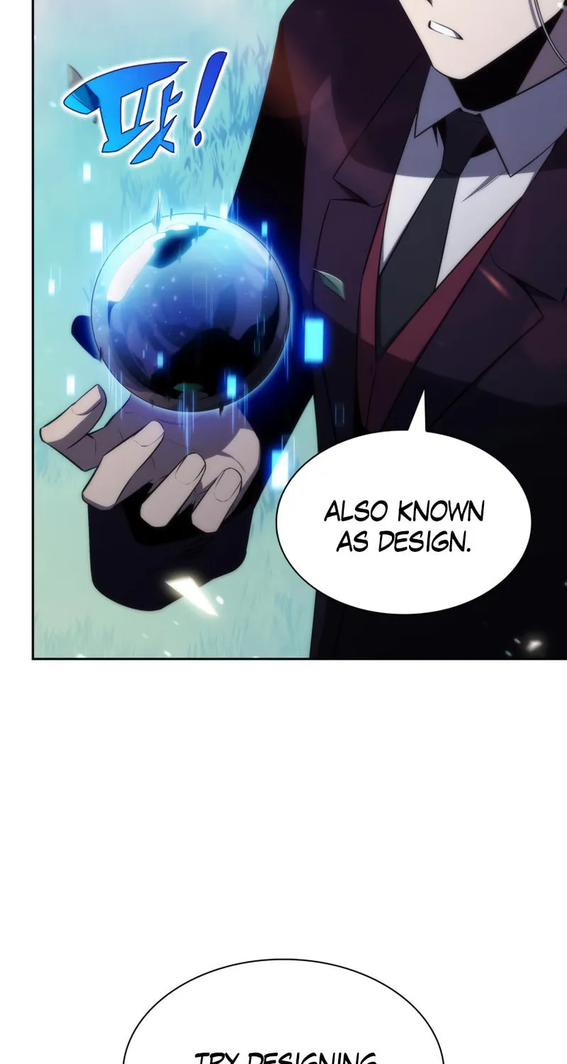 Read The Challenger chapter 23 image 26 on Lezhin