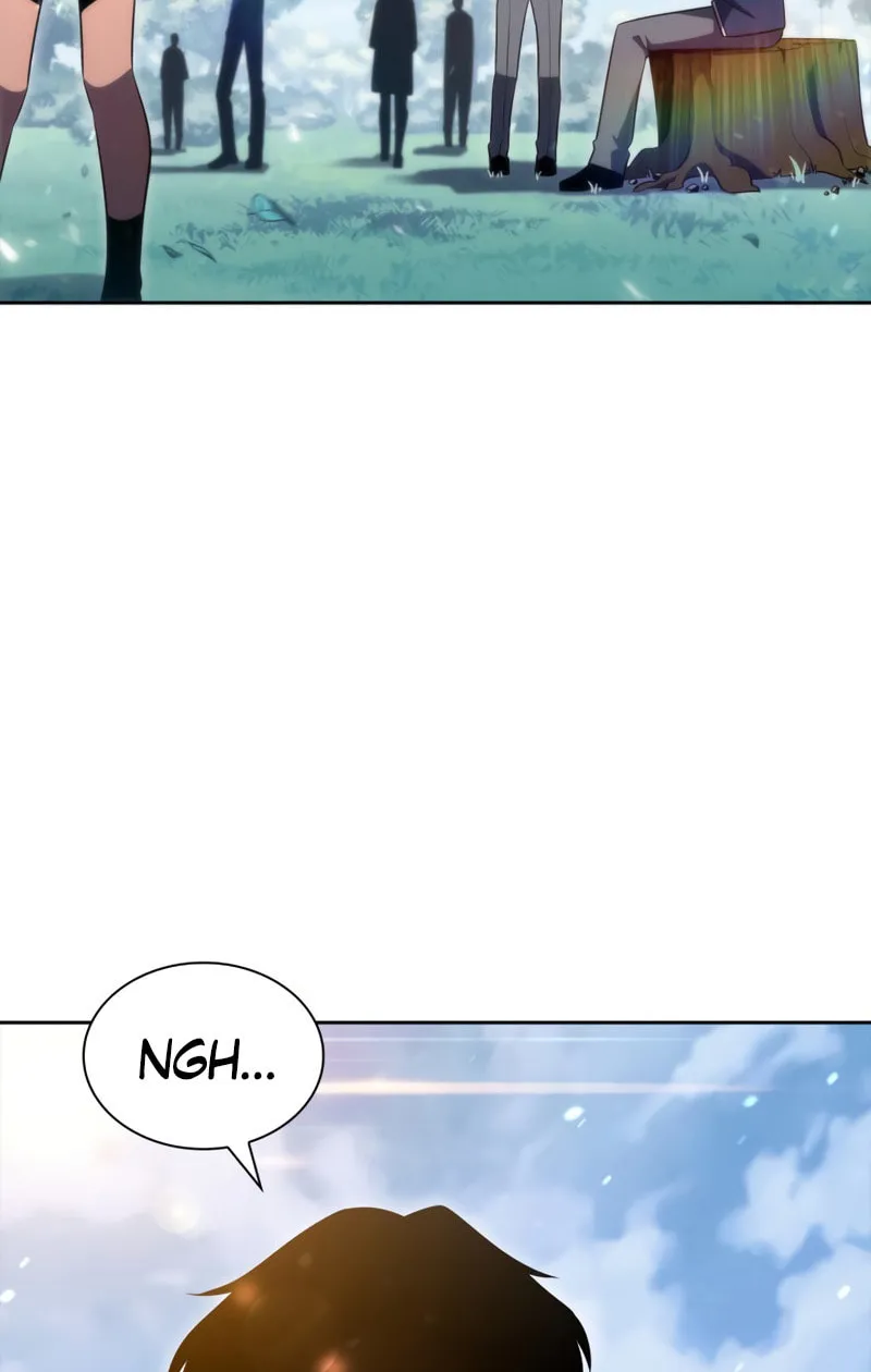 Read The Challenger chapter 23 image 29 on Lezhin