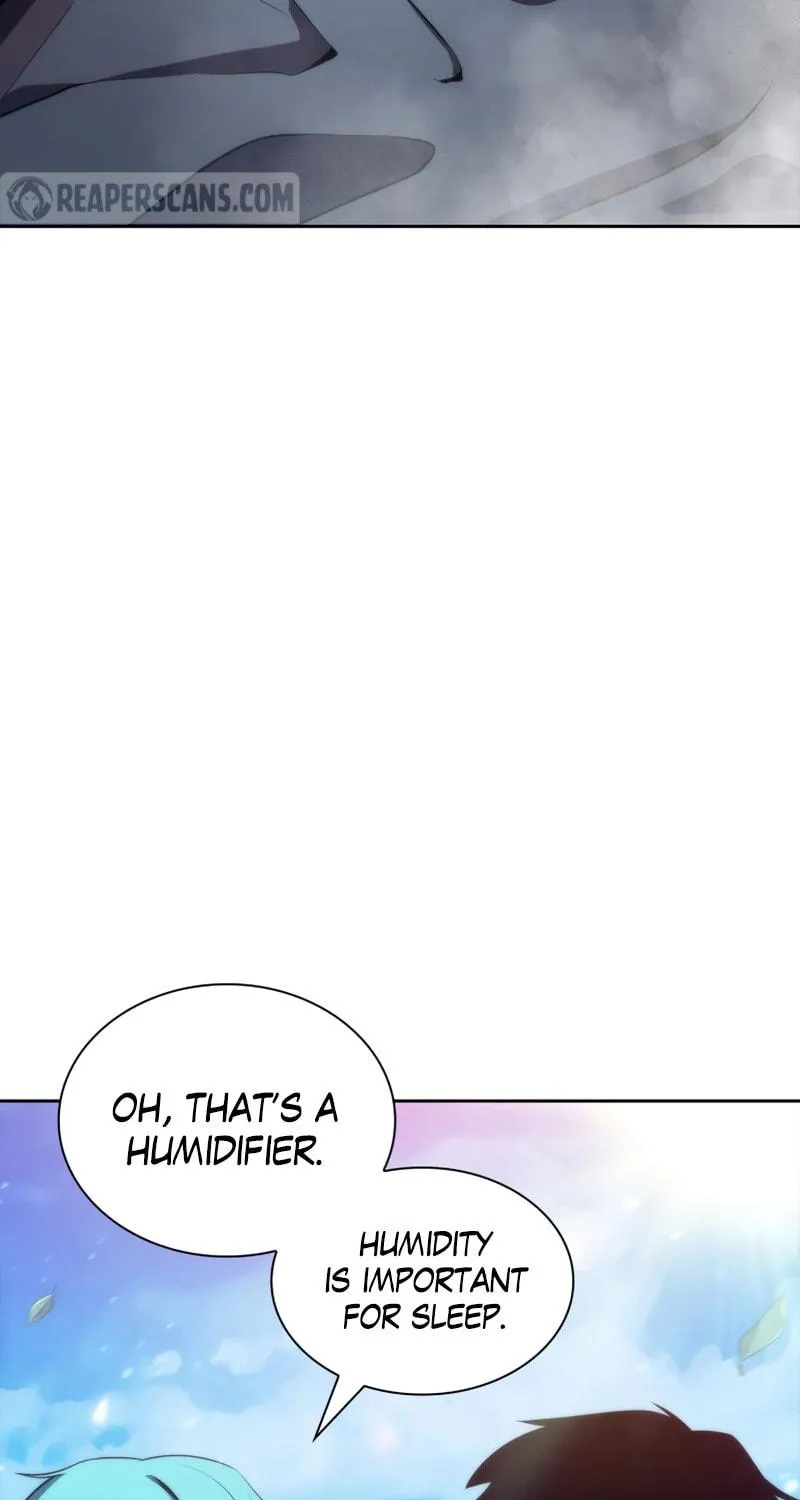 Read The Challenger chapter 23 image 34 on Lezhin