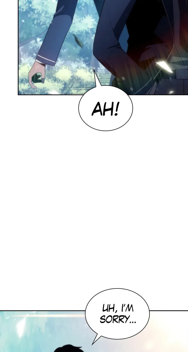 Read The Challenger chapter 23 image 38 on Lezhin