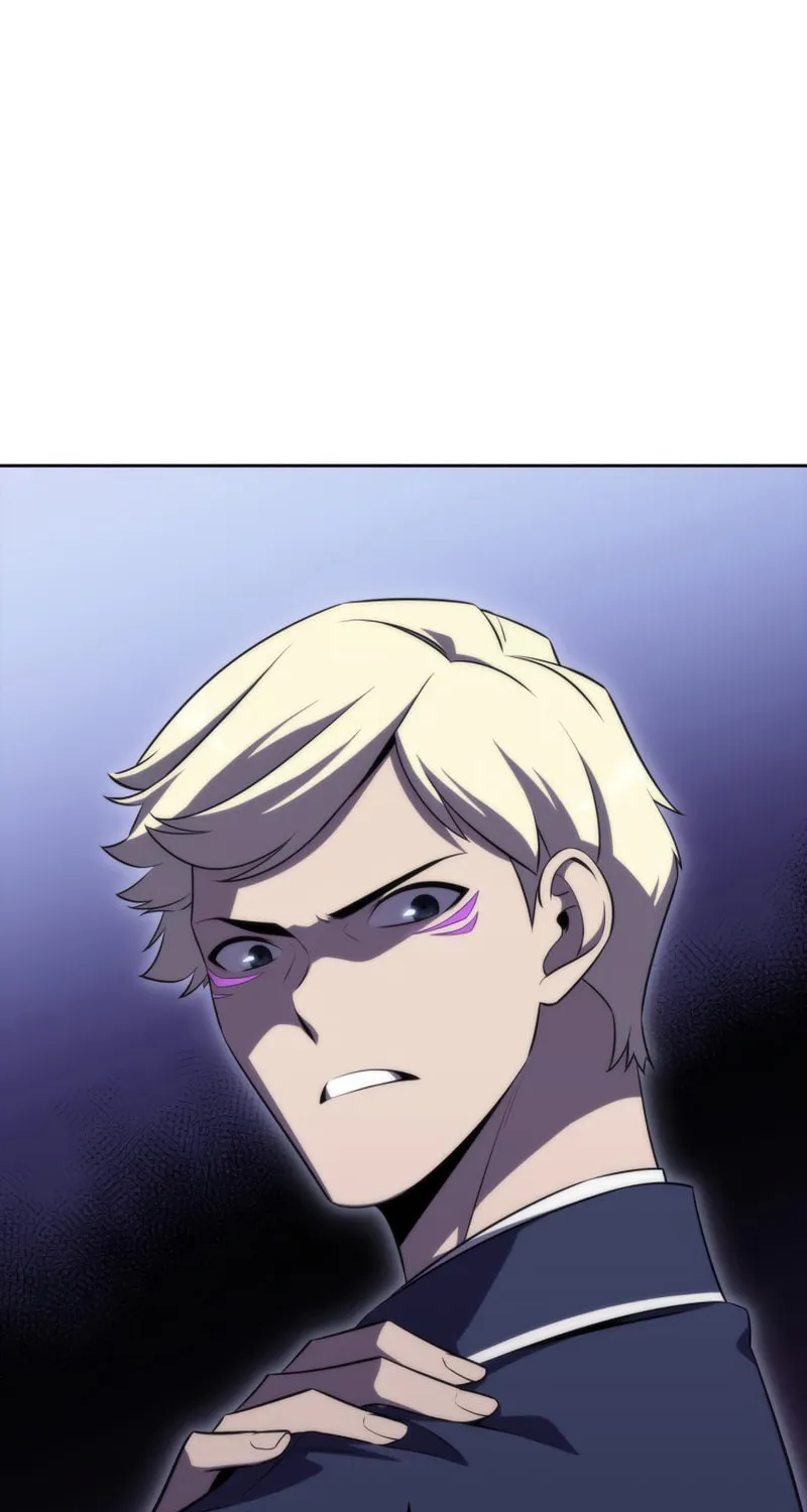 Read The Challenger chapter 23 image 40 on Lezhin