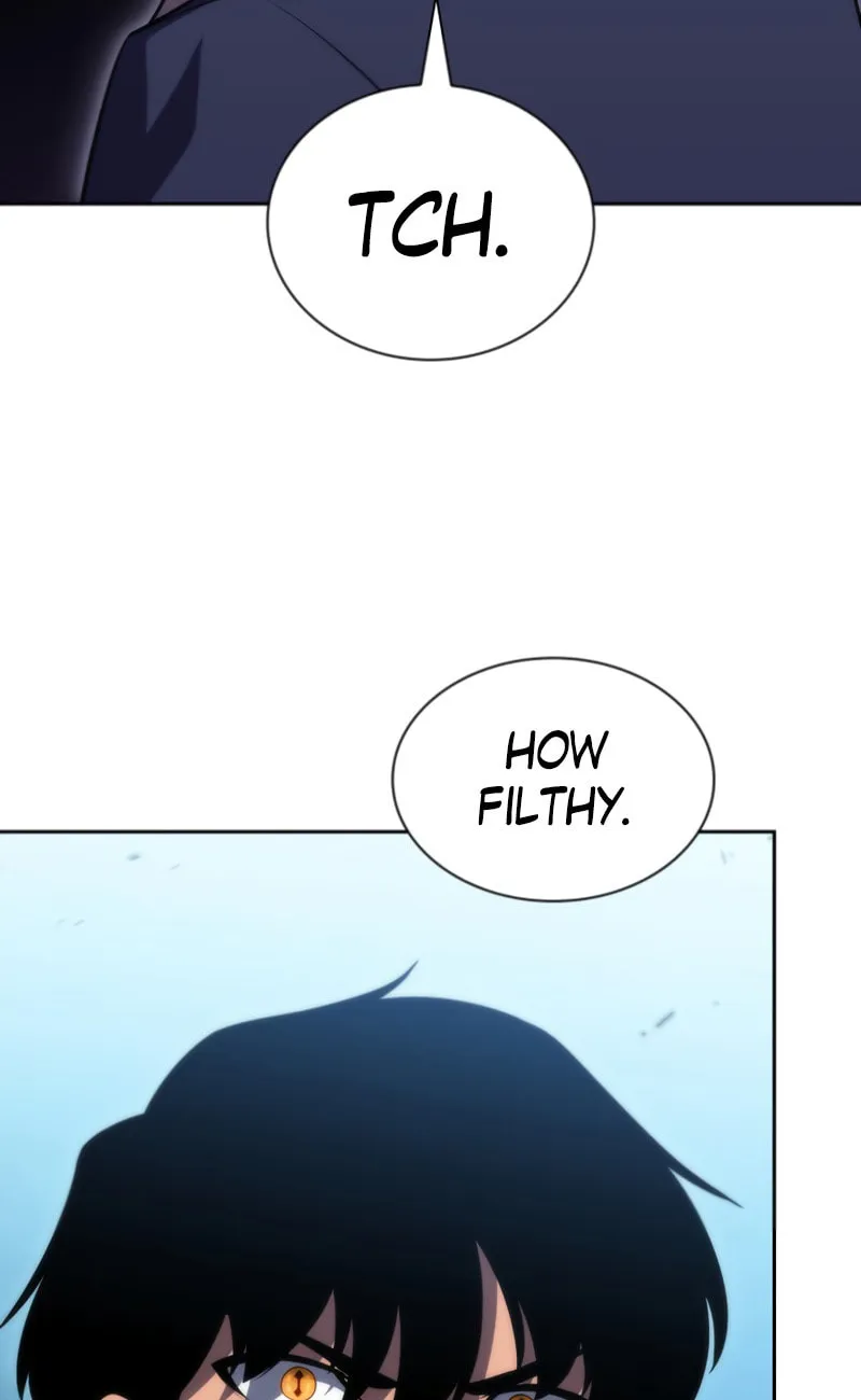 Read The Challenger chapter 23 image 41 on Lezhin