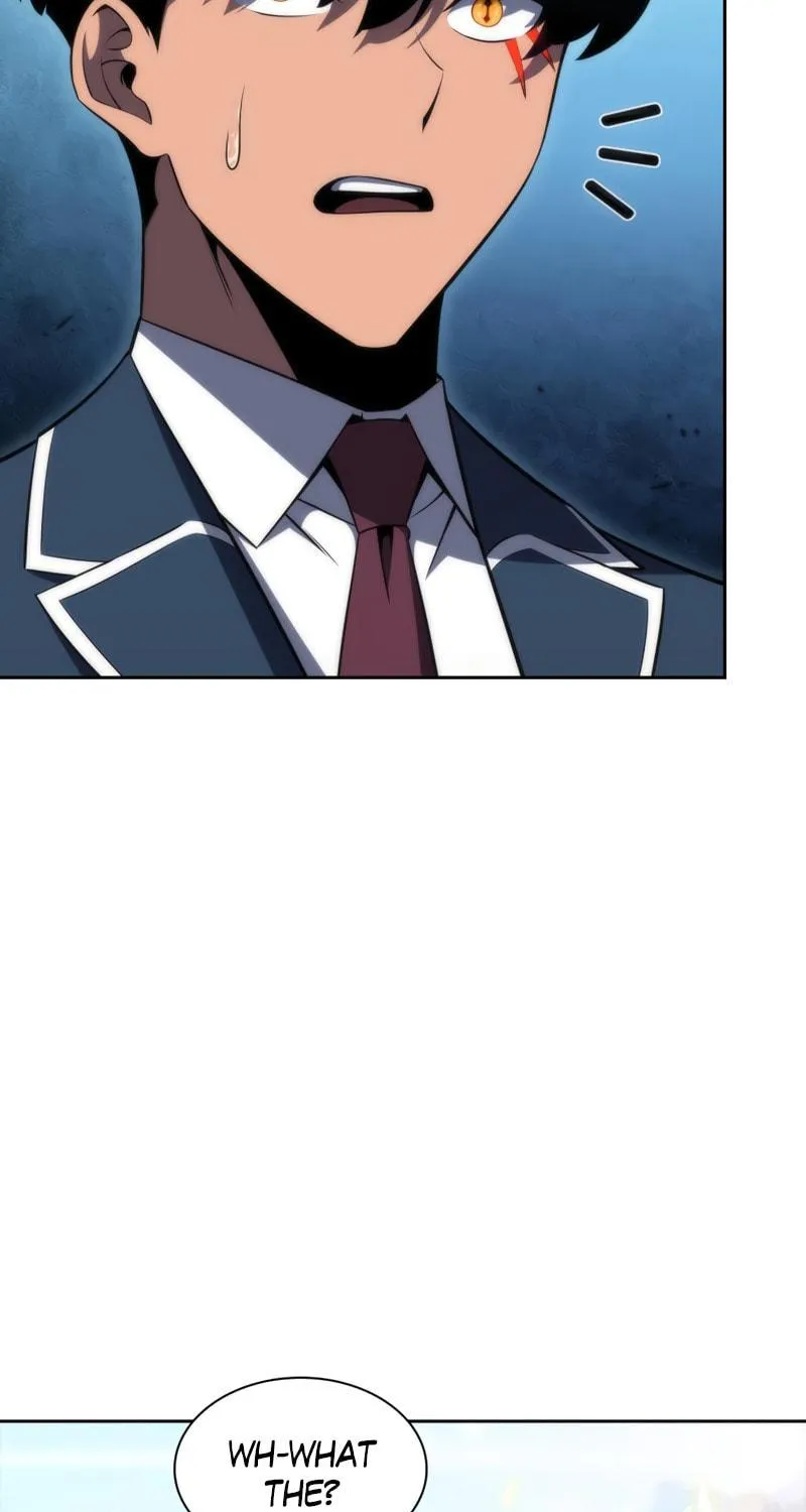Read The Challenger chapter 23 image 42 on Lezhin