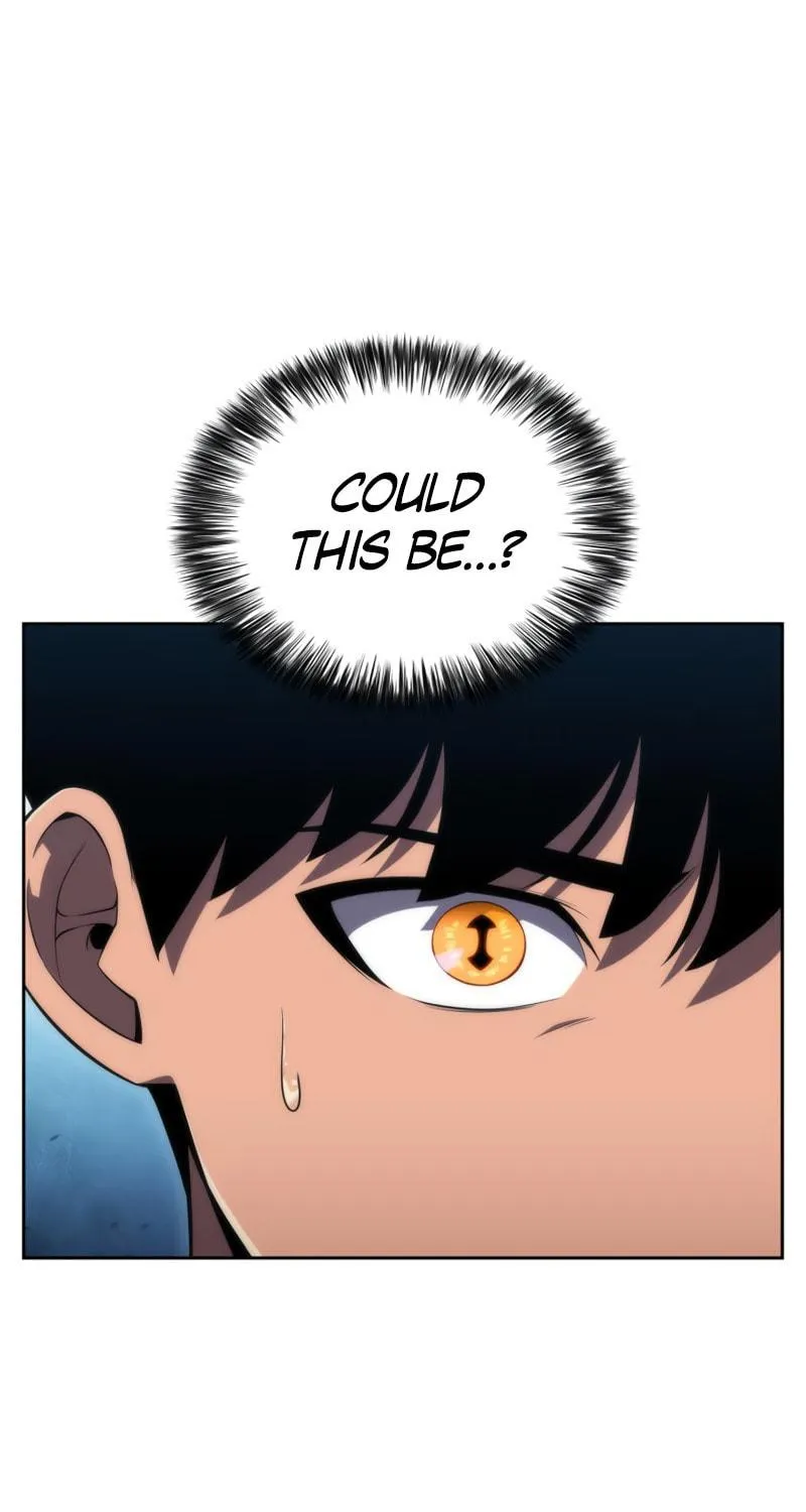 Read The Challenger chapter 23 image 44 on Lezhin
