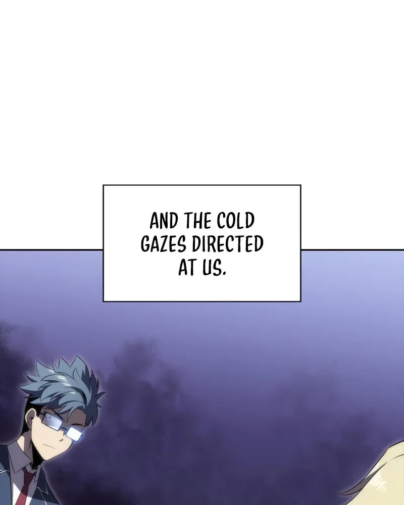 Read The Challenger chapter 23 image 47 on Lezhin