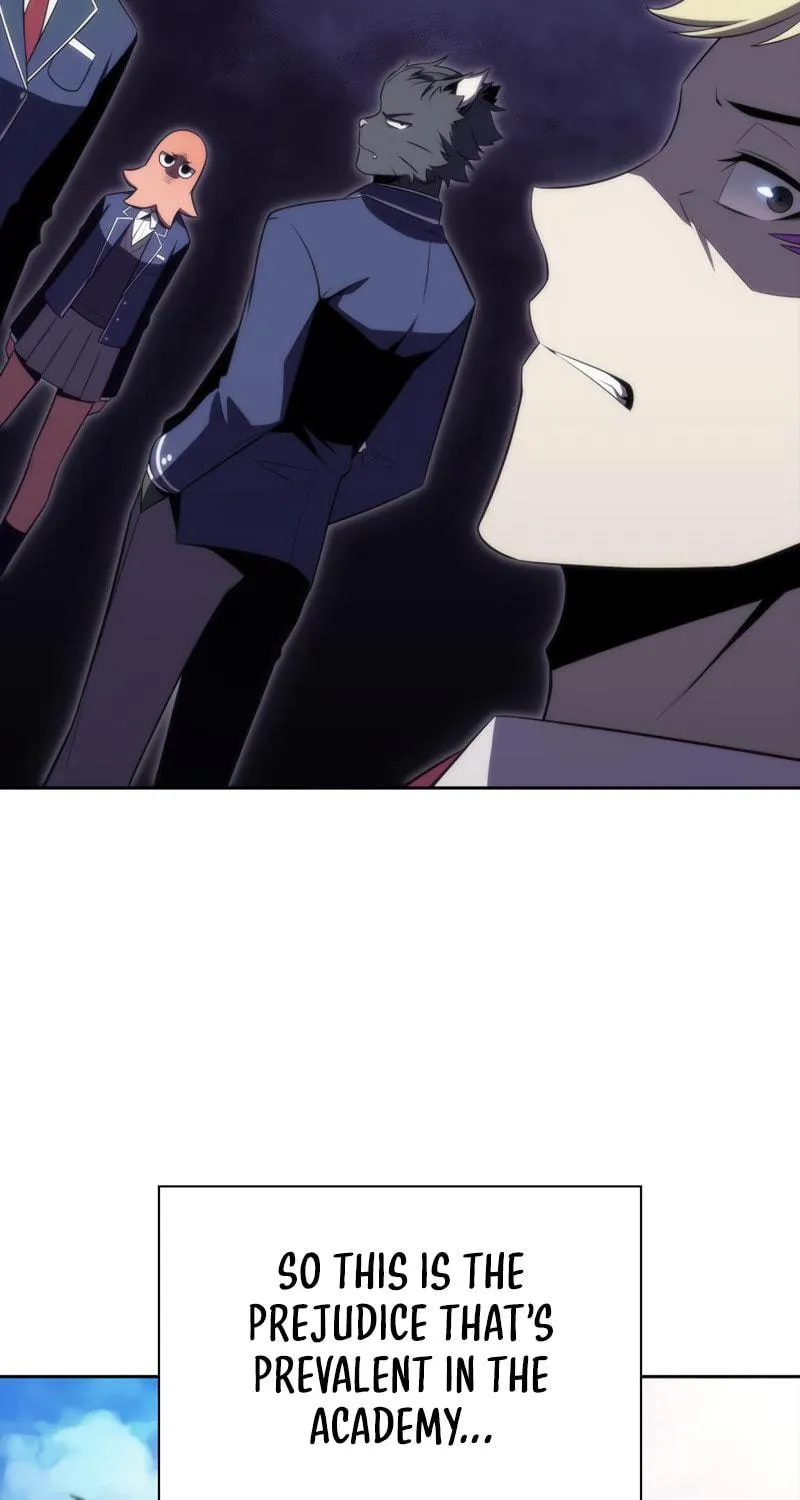 Read The Challenger chapter 23 image 48 on Lezhin