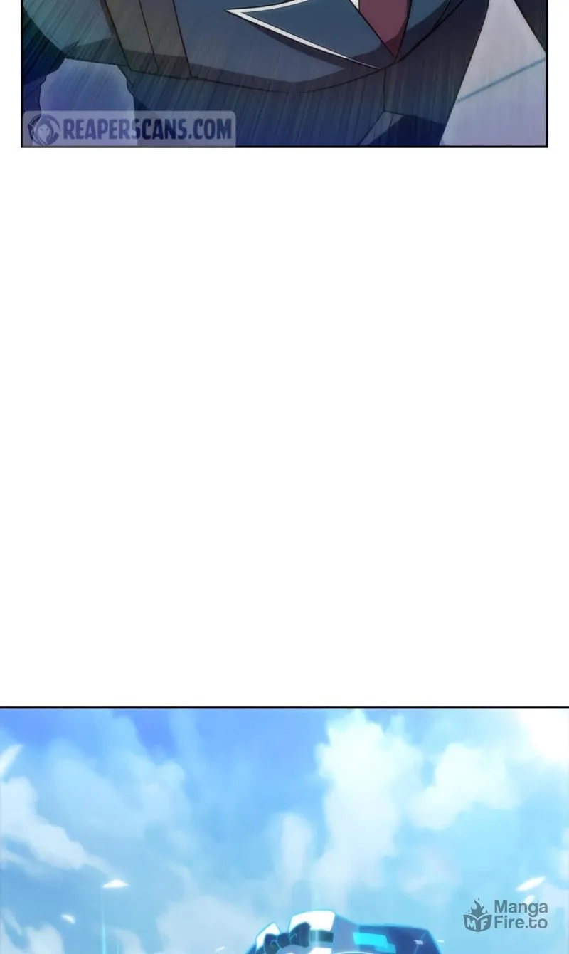 Read The Challenger chapter 23 image 5 on Lezhin