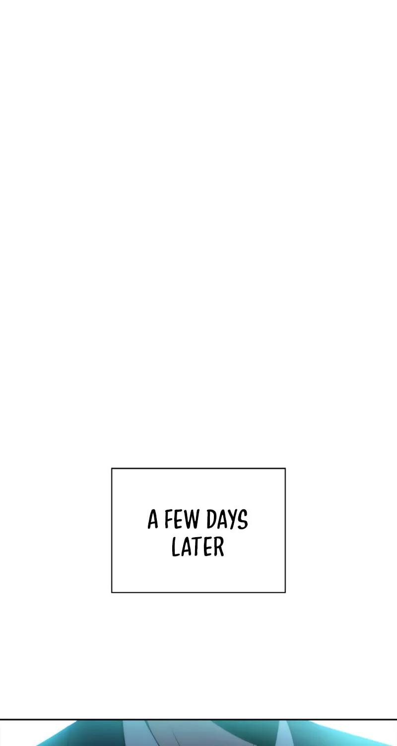 Read The Challenger chapter 23 image 52 on Lezhin