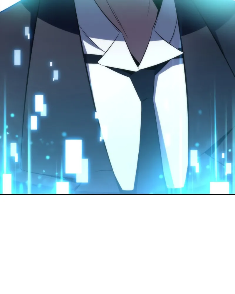 Read The Challenger chapter 23 image 53 on Lezhin