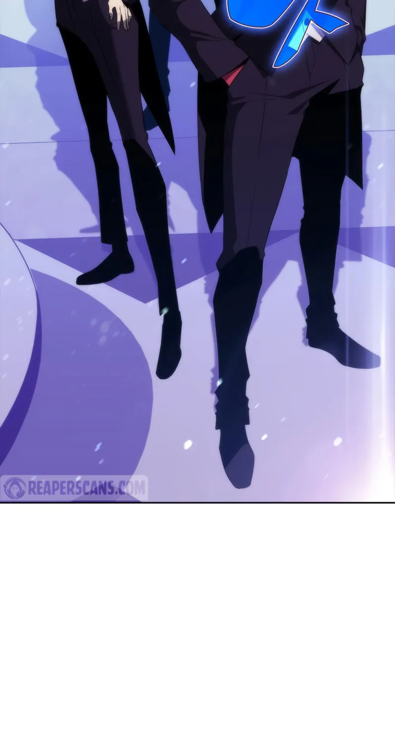Read The Challenger chapter 23 image 56 on Lezhin