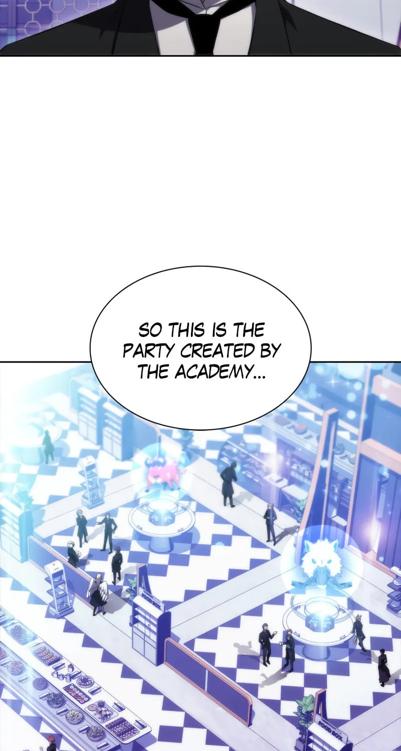Read The Challenger chapter 23 image 58 on Lezhin