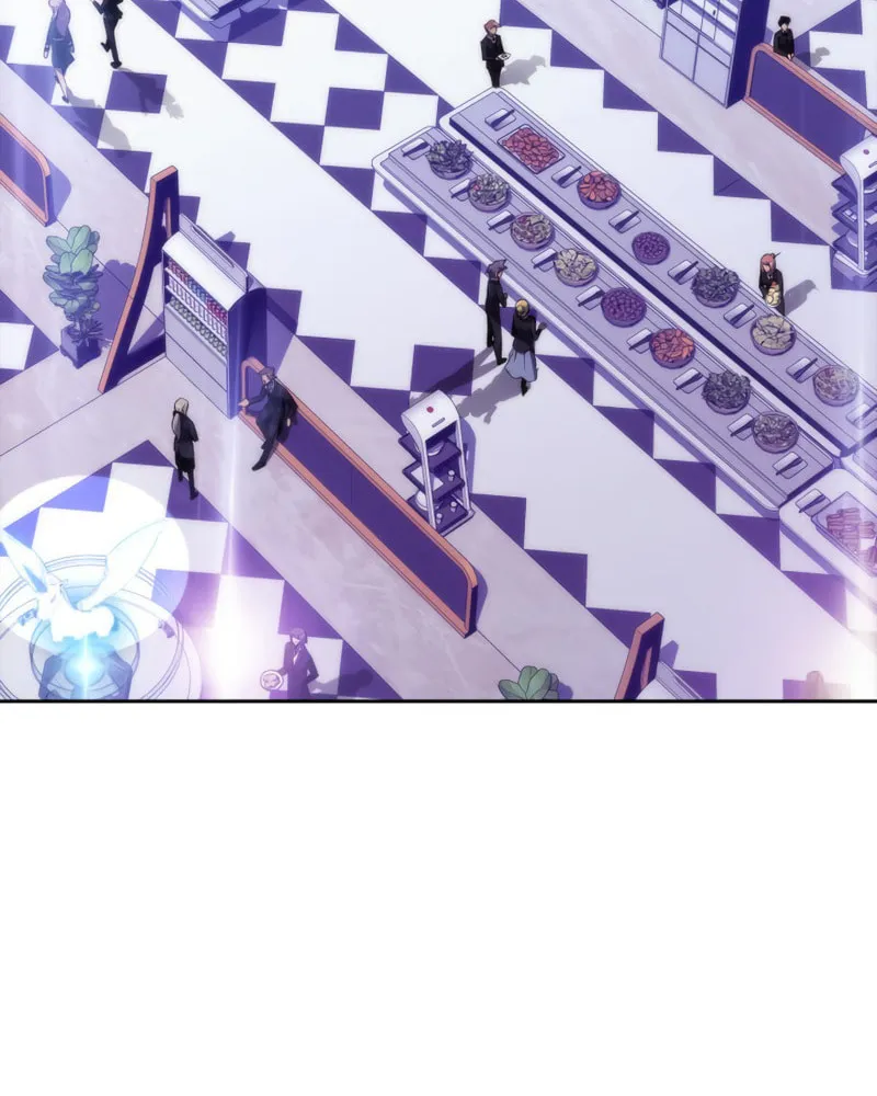 Read The Challenger chapter 23 image 59 on Lezhin