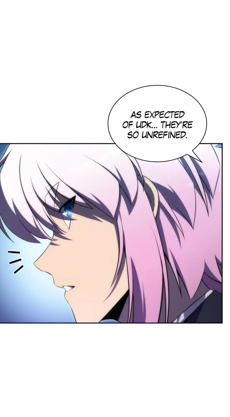 Read The Challenger chapter 23 image 63 on Lezhin