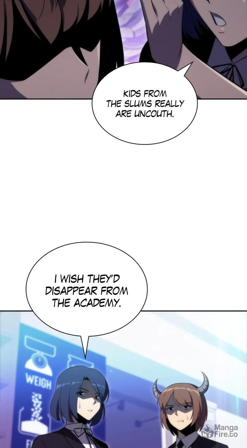 Read The Challenger chapter 23 image 65 on Lezhin