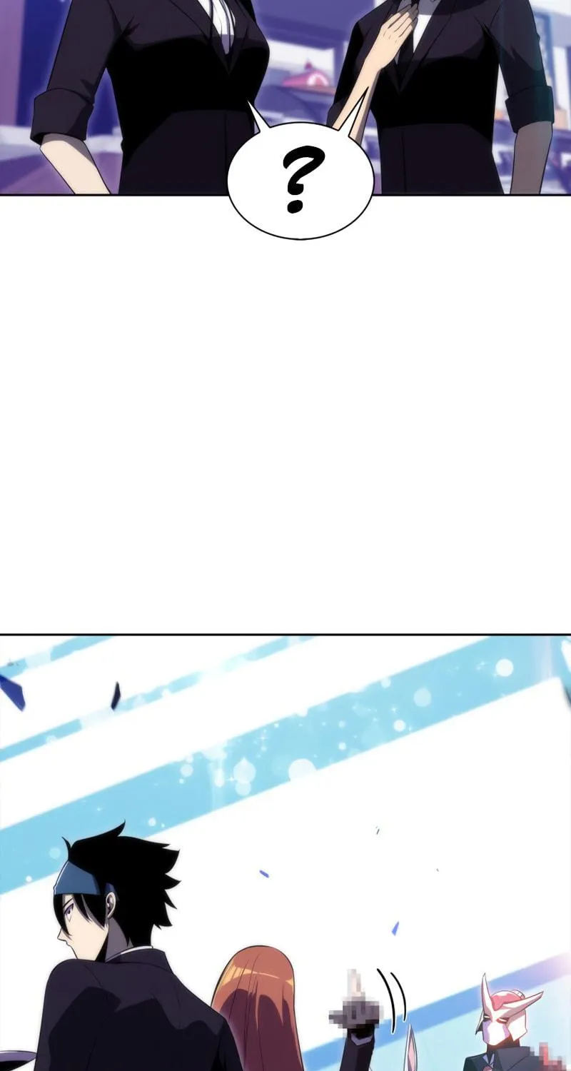 Read The Challenger chapter 23 image 66 on Lezhin