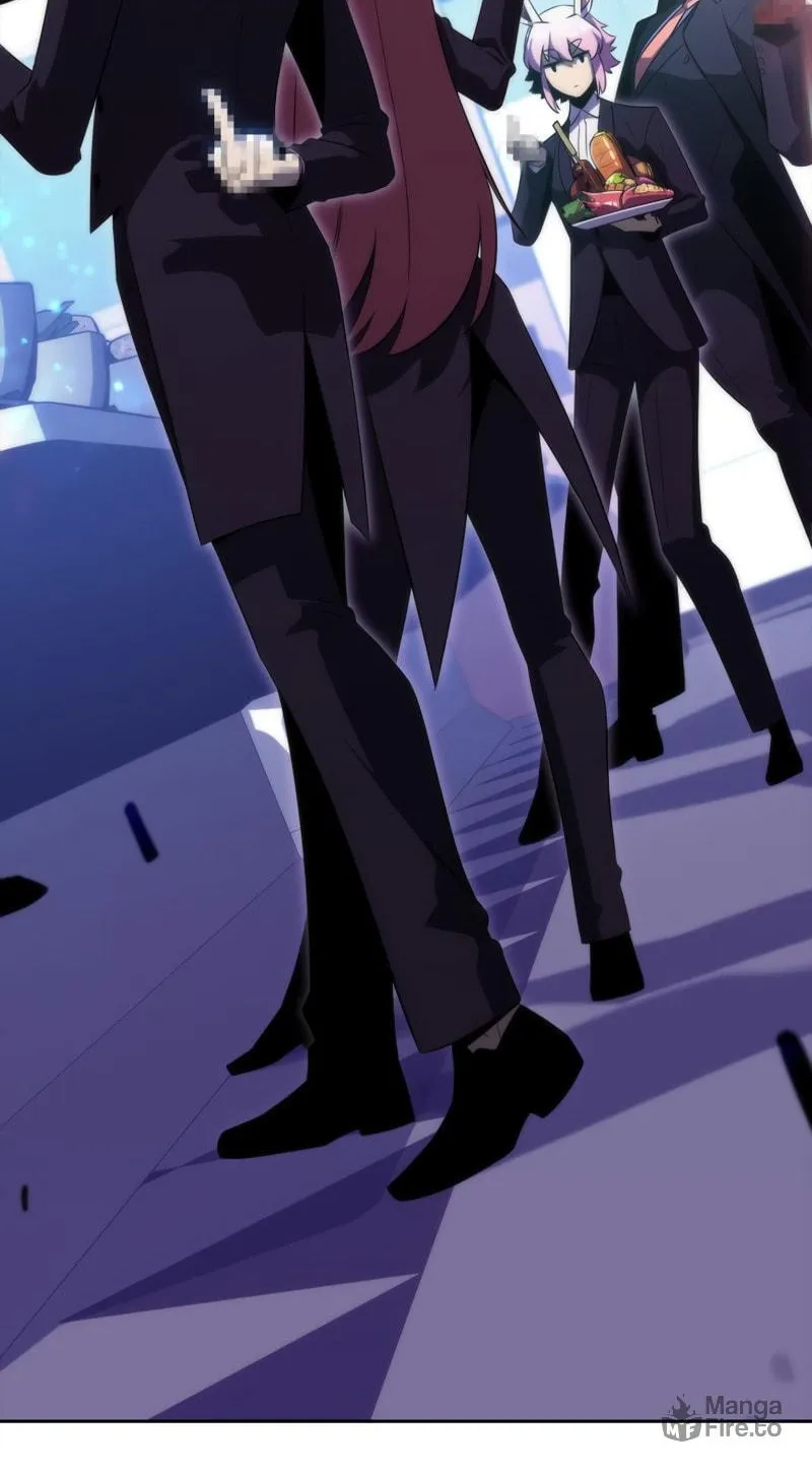 Read The Challenger chapter 23 image 67 on Lezhin