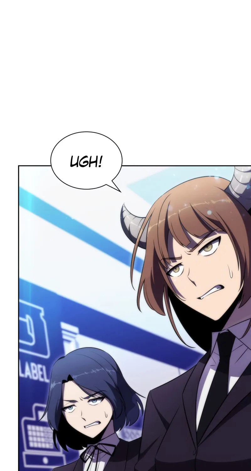 Read The Challenger chapter 23 image 68 on Lezhin