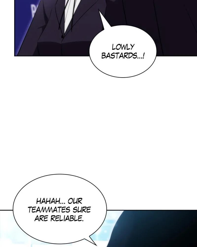 Read The Challenger chapter 23 image 69 on Lezhin