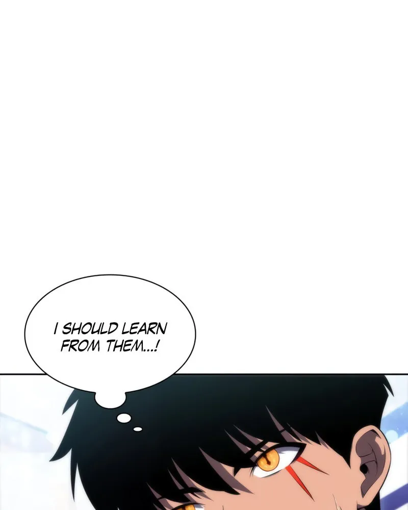 Read The Challenger chapter 23 image 71 on Lezhin