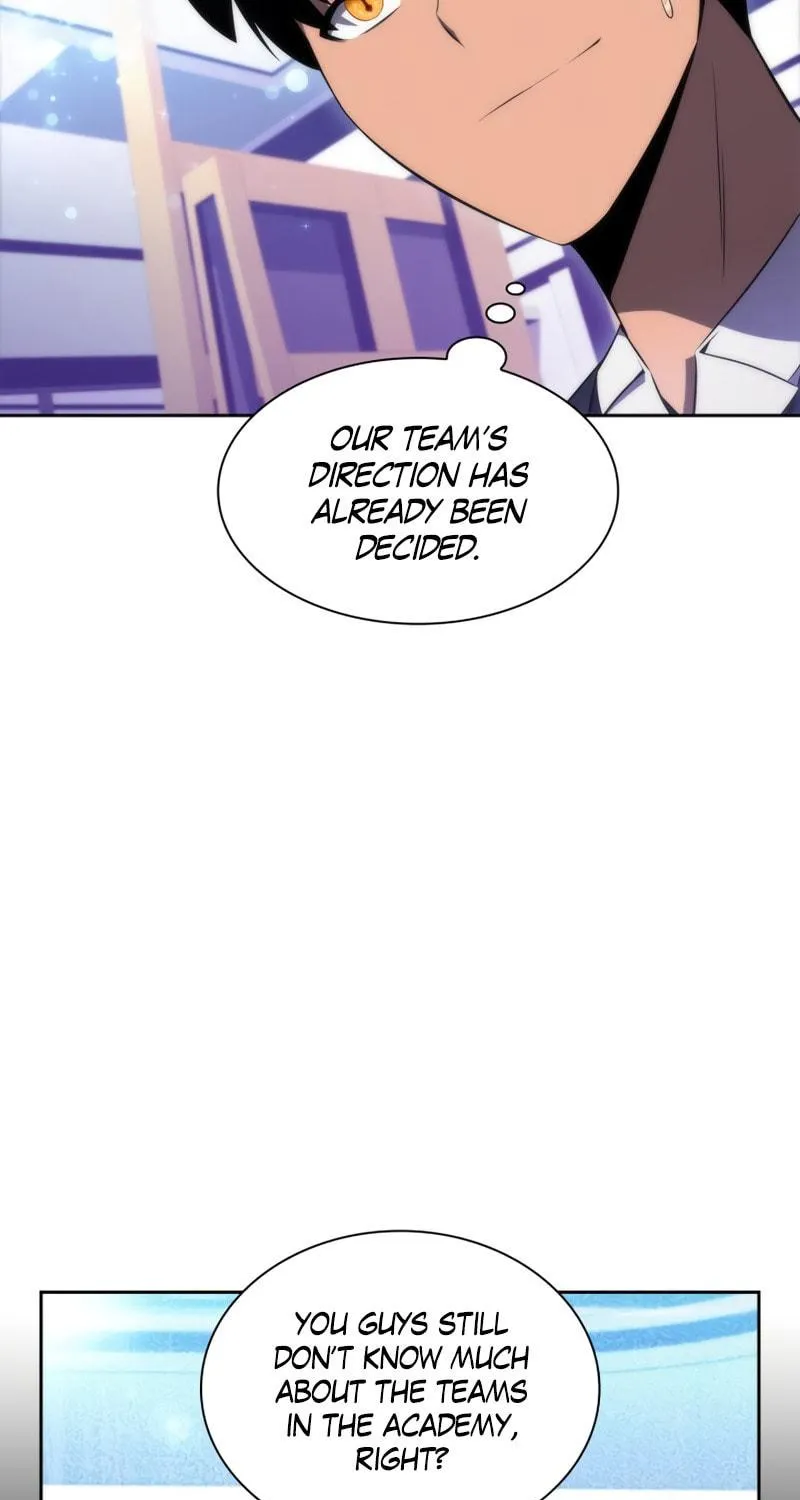 Read The Challenger chapter 23 image 72 on Lezhin
