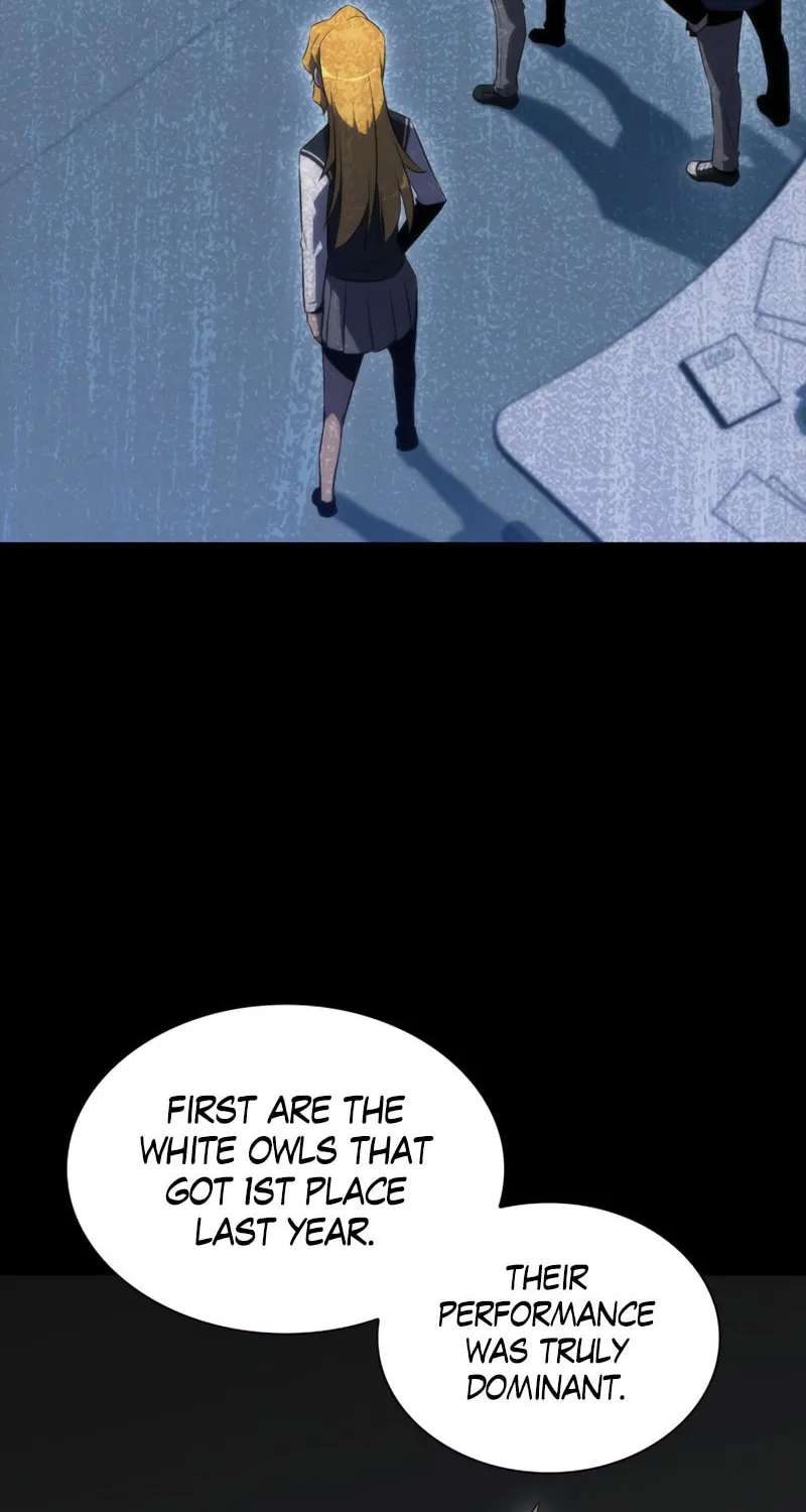 Read The Challenger chapter 23 image 77 on Lezhin
