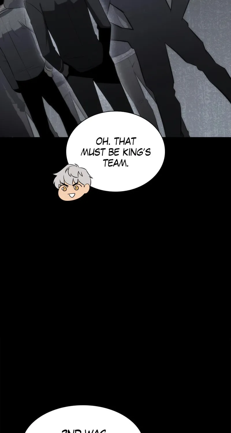Read The Challenger chapter 23 image 79 on Lezhin
