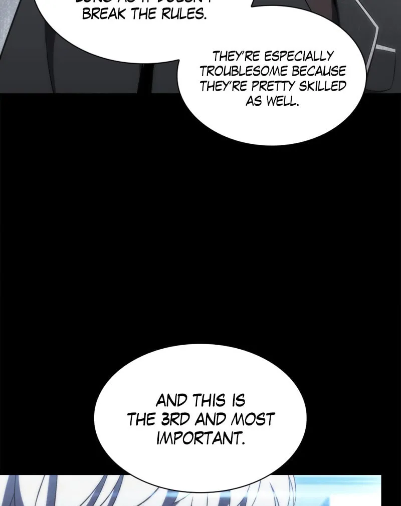 Read The Challenger chapter 23 image 81 on Lezhin