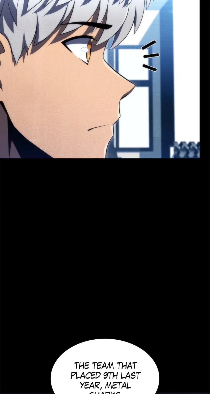Read The Challenger chapter 23 image 82 on Lezhin