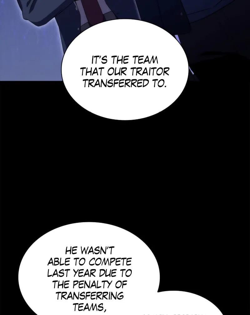 Read The Challenger chapter 23 image 84 on Lezhin