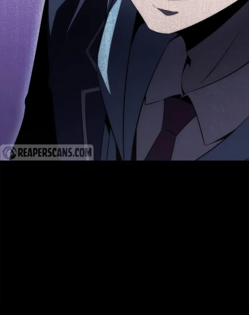 Read The Challenger chapter 23 image 87 on Lezhin