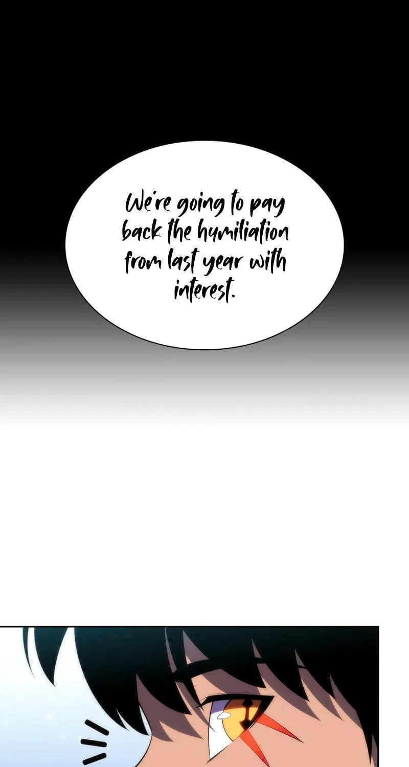 Read The Challenger chapter 23 image 88 on Lezhin