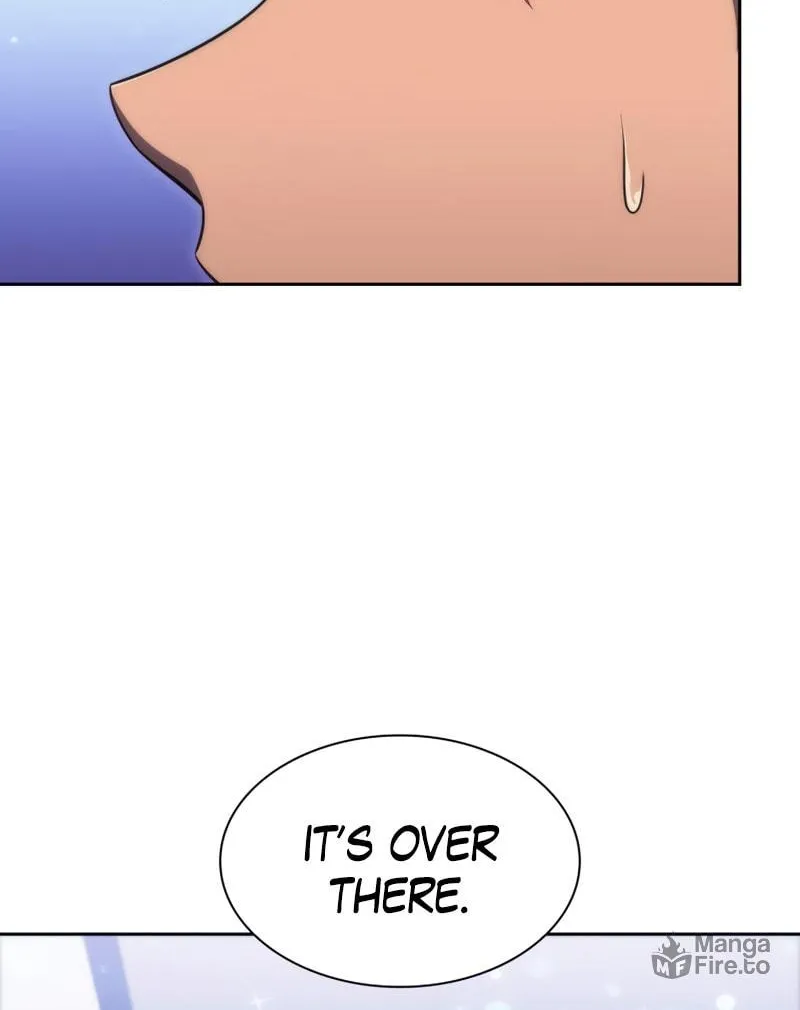 Read The Challenger chapter 23 image 89 on Lezhin