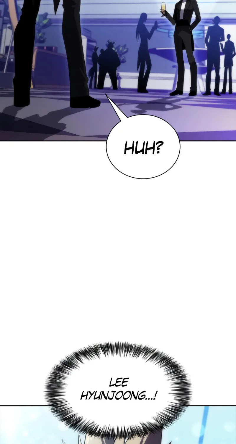 Read The Challenger chapter 23 image 92 on Lezhin