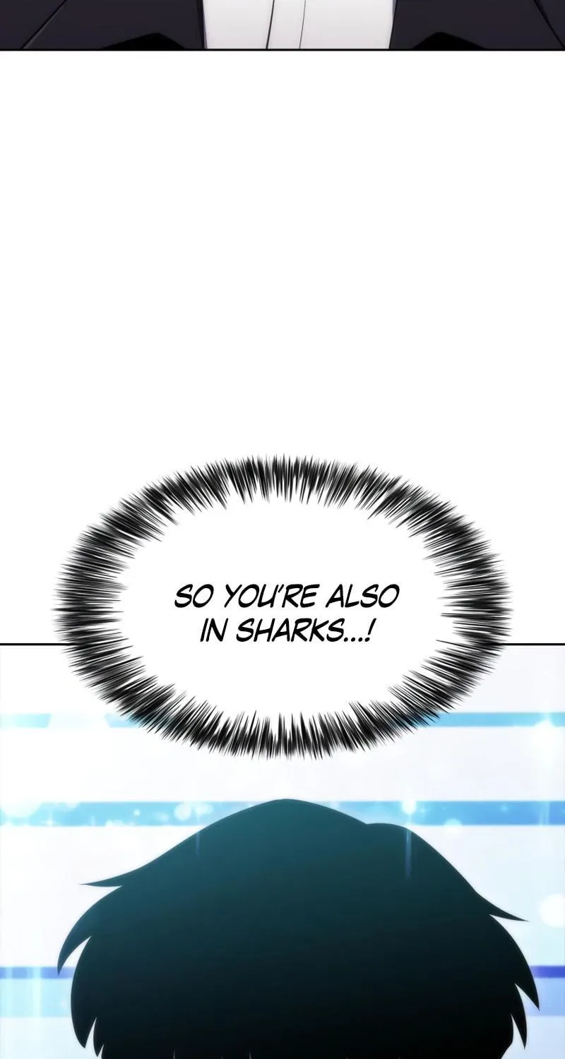 Read The Challenger chapter 23 image 94 on Lezhin