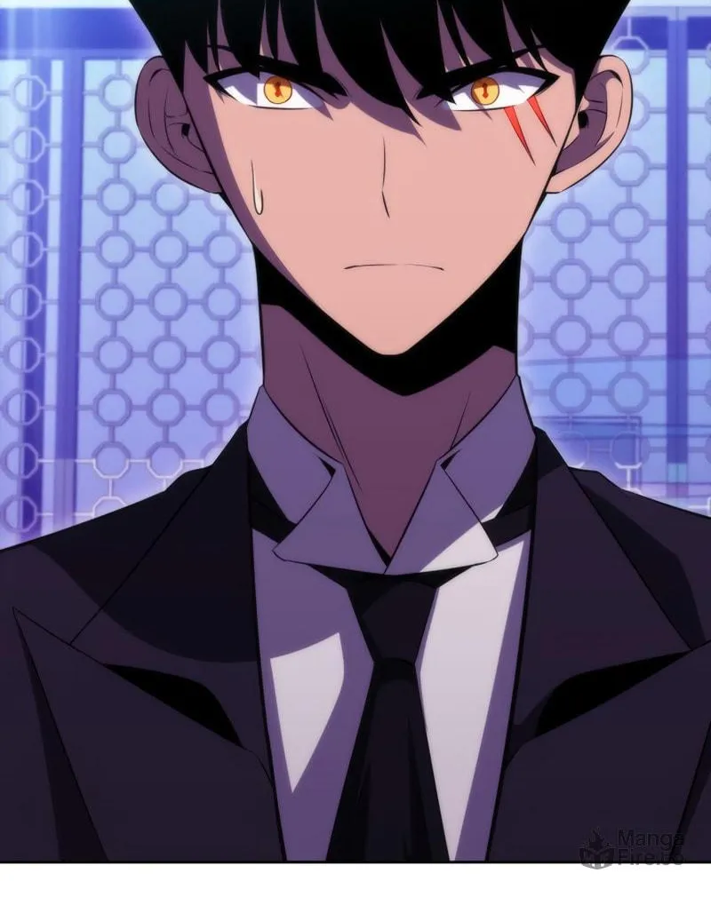Read The Challenger chapter 23 image 95 on Lezhin