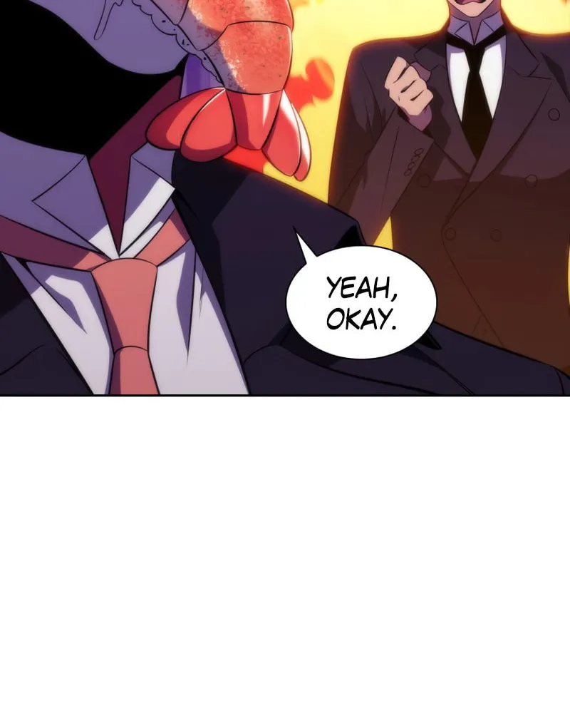 Read The Challenger chapter 23 image 97 on Lezhin