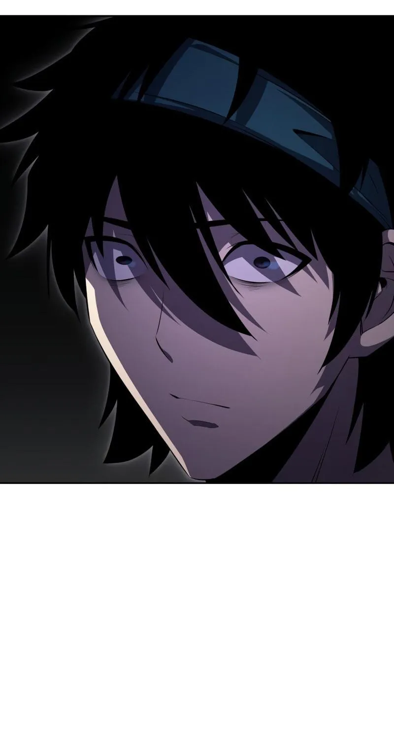 Read The Challenger chapter 23 image 98 on Lezhin