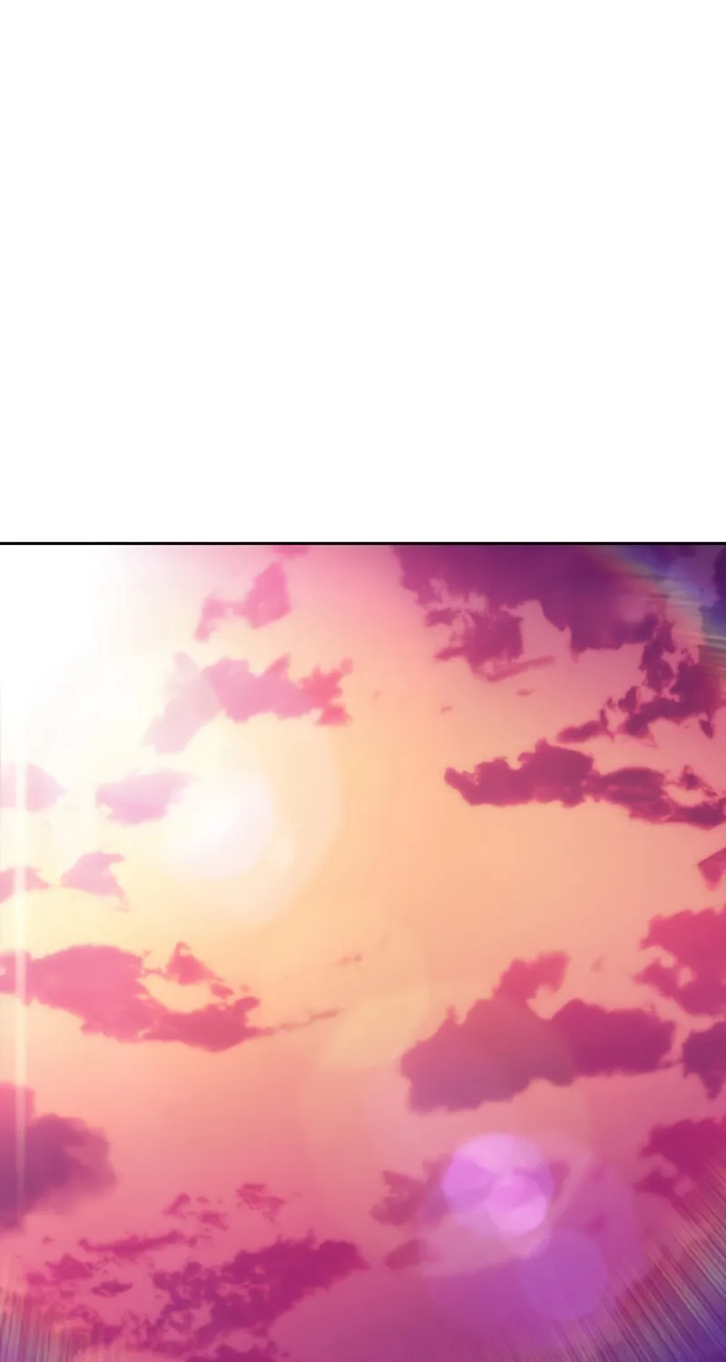 Read The Challenger chapter 24 image 100 on Lezhin
