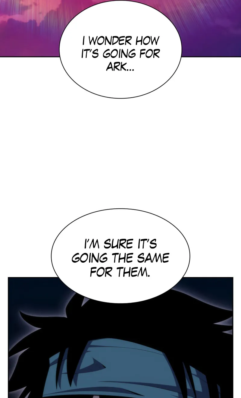 Read The Challenger chapter 24 image 101 on Lezhin