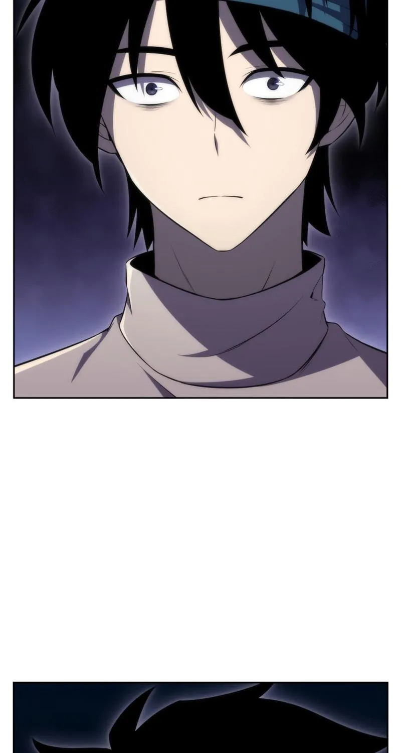 Read The Challenger chapter 24 image 102 on Lezhin