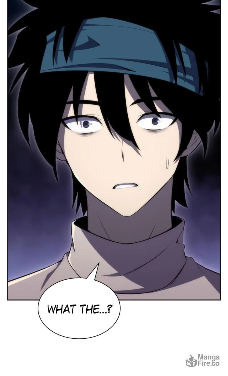 Read The Challenger chapter 24 image 103 on Lezhin