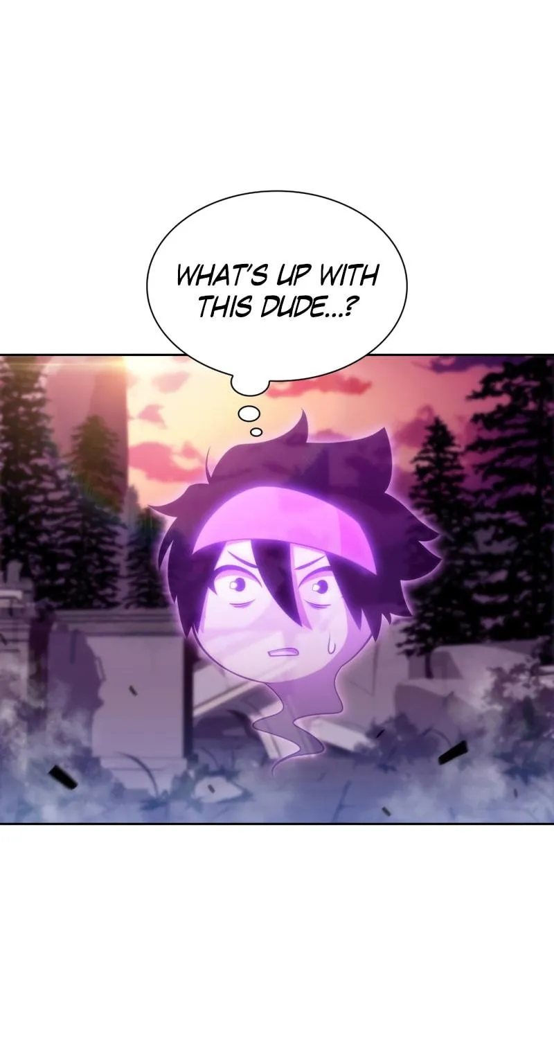 Read The Challenger chapter 24 image 104 on Lezhin