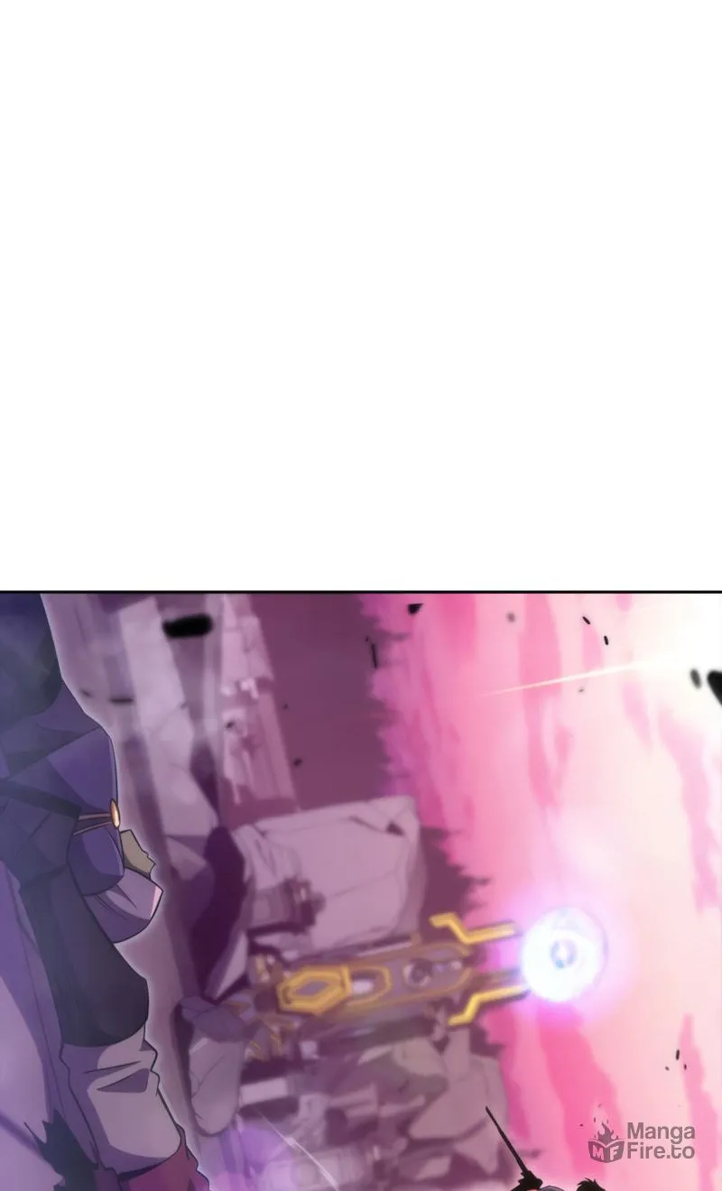 Read The Challenger chapter 24 image 105 on Lezhin