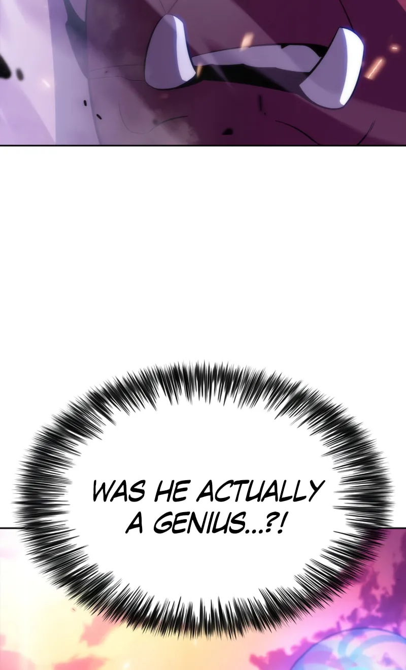 Read The Challenger chapter 24 image 107 on Lezhin