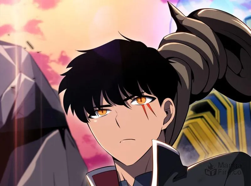 Read The Challenger chapter 24 image 108 on Lezhin