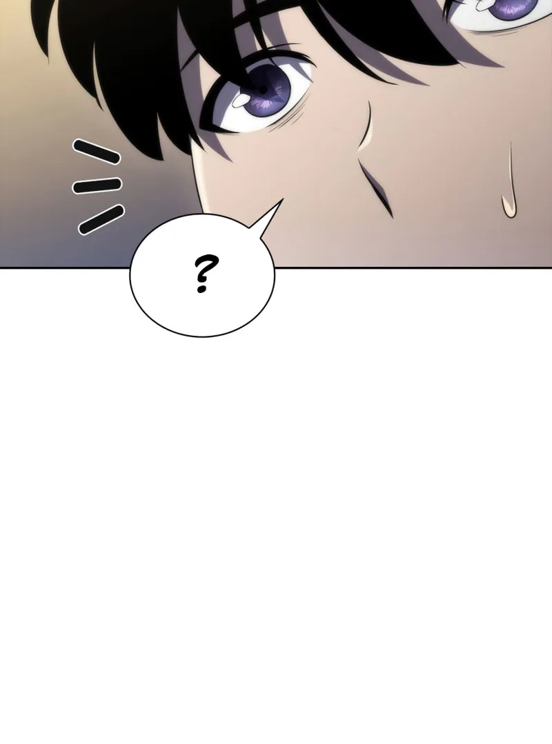 Read The Challenger chapter 24 image 11 on Lezhin