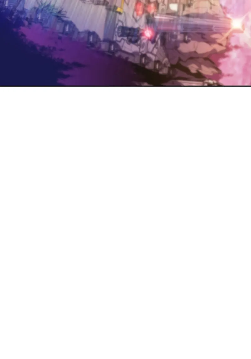 Read The Challenger chapter 24 image 21 on Lezhin
