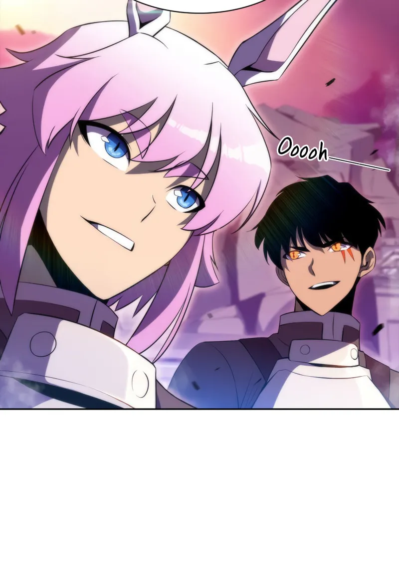 Read The Challenger chapter 24 image 23 on Lezhin